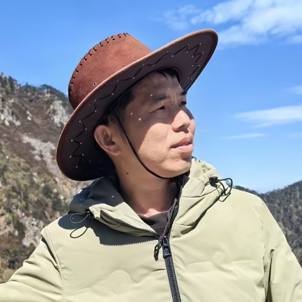 独孤求一工作室 - 网站建设 | 平面设计 | AI自动化解决方案
